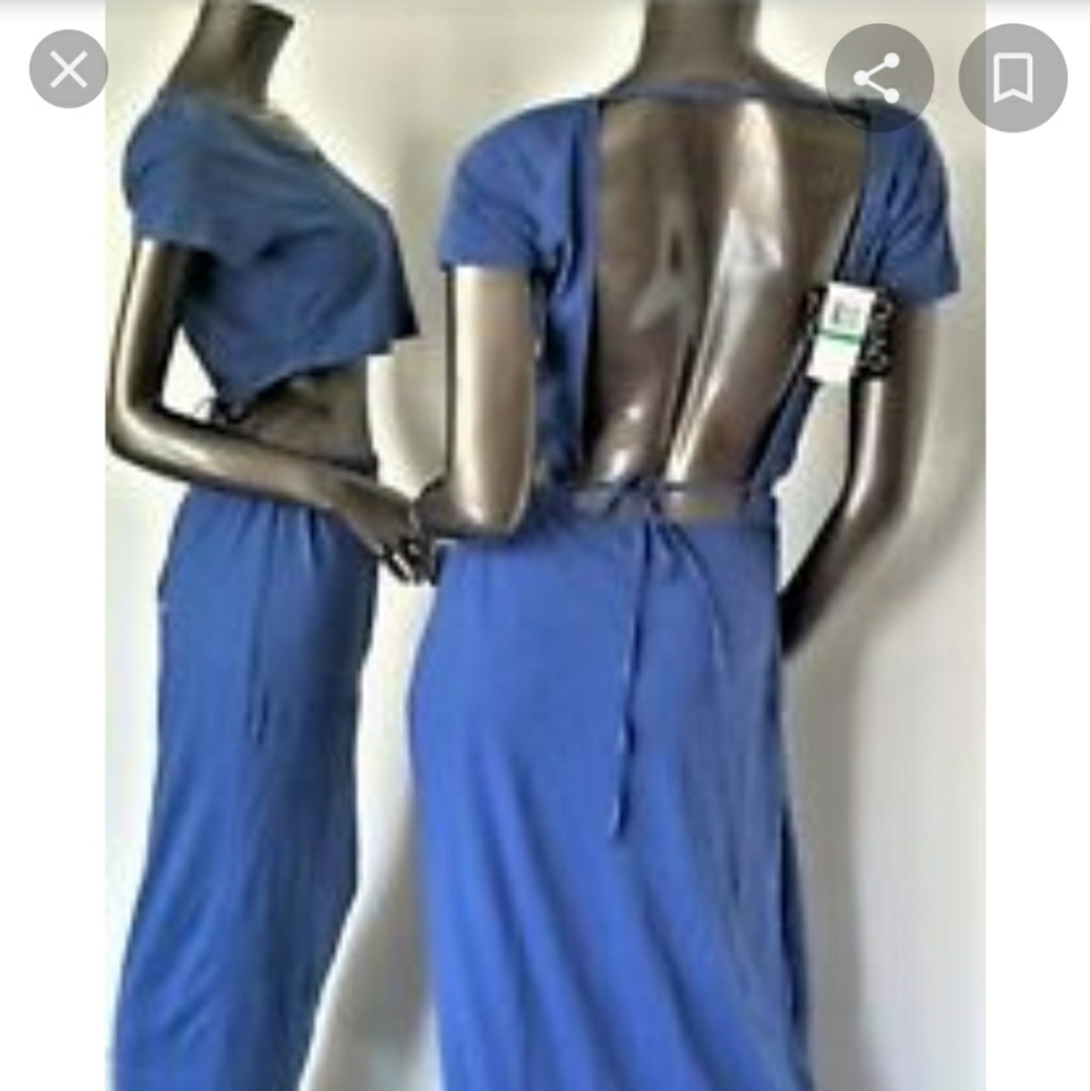 Dress - Picture 4 of 4